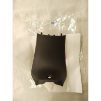 set of 3 Center cover