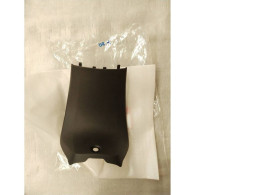 set of 3 Center cover