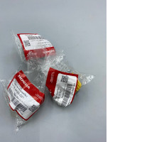 set of 3 Engine oil filter