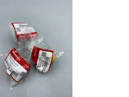 set of 3 Engine oil filter