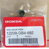 set of 4 Valve stem seal