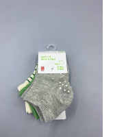 children's socks