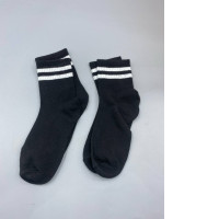 set of 2 sock