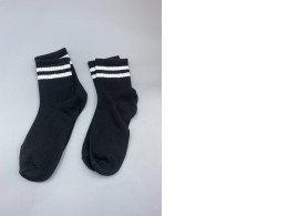 set of 2 sock