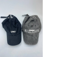 set of 2 cap set of 2 cap