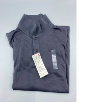 Polo shirt Polo shirt