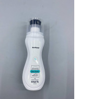 Grepower shoe cleaner