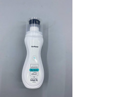 Grepower shoe cleaner