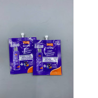 set of 2 Lolane Natura Hair Vitamin Booster