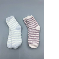 set of 2 sock set of 2 sock