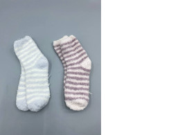 set of 2 sock
