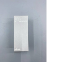 Celimax Dual Barrier Creamy Toner, 150 ml.