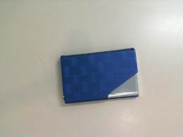 Business card holder Business card holder