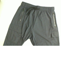 Men's shorts