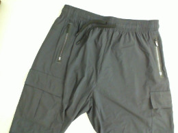 Men's shorts Men's shorts