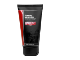 Hydrating Moisturiser | Uppercut Deluxe Hydrating Moisturiser | Uppercut Deluxe