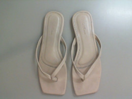 Open women's shoes Open women's shoes