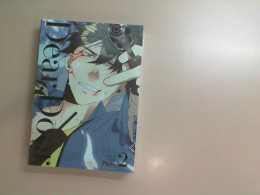 Dear door Story and art. Comics book