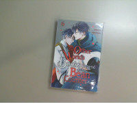 The other worlds books depend on the Bean Counter. Kazuki Iridori