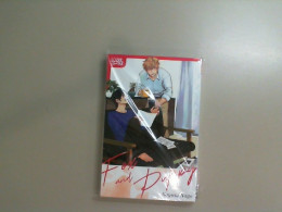 Book Fox And Puppy. comics Book Fox And Puppy. comics