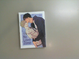 Book no love zone. Comics Danbi Book no love zone. Comics Danbi