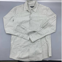 Women's long-sleeved shirt Women's long-sleeved shirt