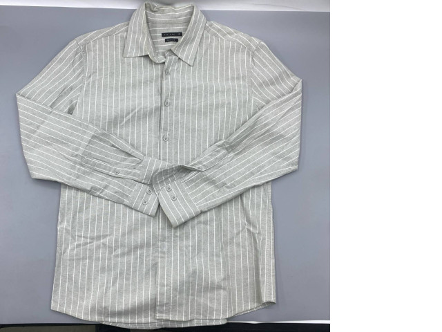 Women's long-sleeved shirt Women's long-sleeved shirt