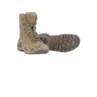 Lowa Military Z 8S GTX C desertbeige 310684-0410 / beige