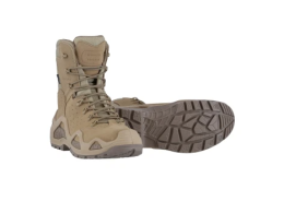 Lowa Military Z 8S GTX C desertbeige 310684-0410 / beige