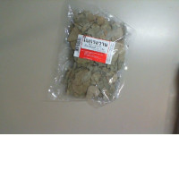 Bay Leaves Bay Leaves