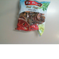 Ez Fruit Bael Fruit Ez Fruit Bael Fruit