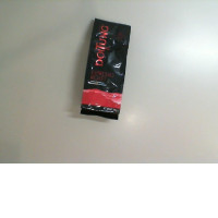 DoiTung espresso roast coffee DoiTung espresso roast coffee