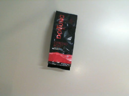 DoiTung espresso roast coffee