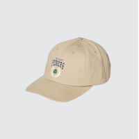 KIDS Minecraft UV Protection Cap Color: BEIGE