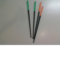 Set of 2 Chinese chopsticks