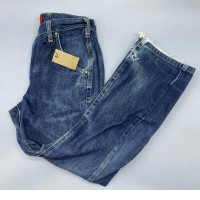 Women's jeans