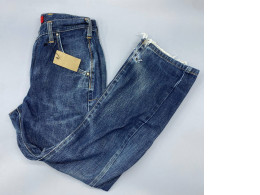 Women's jeans Women's jeans