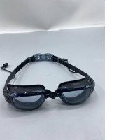 Swimming goggles Swimming goggles