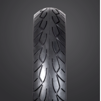 VRM-302 MONSTER/TWIN Motorcycle Tire