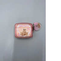 Bluetooth headphones (Not new)