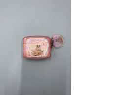 Bluetooth headphones (Not new)