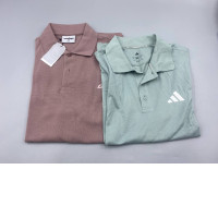 set of 2 Polo shirt set of 2 Polo shirt