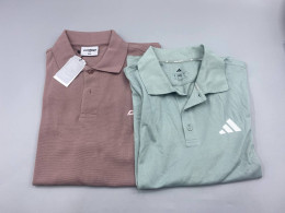 set of 2 Polo shirt set of 2 Polo shirt