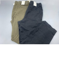 set of 2 Zara trousers