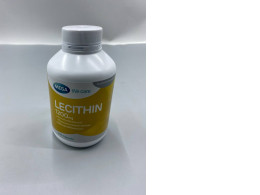 lecithin