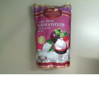 Sriwanna Mangosteen Vacuum Freeze-dried