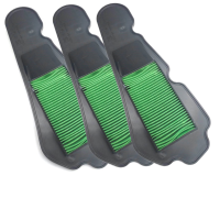 set of 3 Air filter