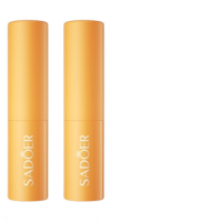 Set of 2 Sadoer Vitamin c Lip balm Set of 2 Sadoer Vitamin c Lip balm