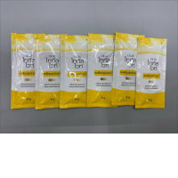 Set of 6 OLAY Total White Spot Lightening Cream