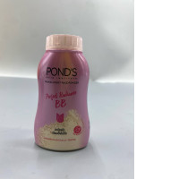 Pond's Skin Institute Perfect Radiance BB Translucent Powder is a BB powder.